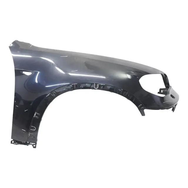 globalparts2-1041761