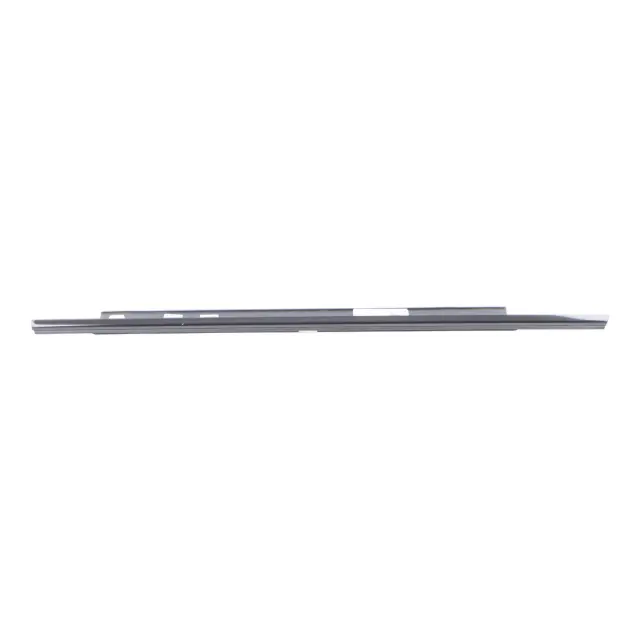 globalparts2-1041904