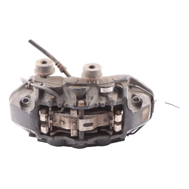 globalparts2-1041992