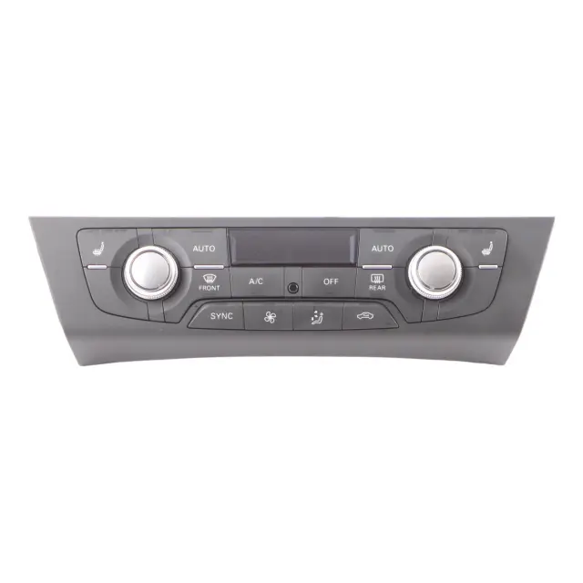 globalparts2-1042067