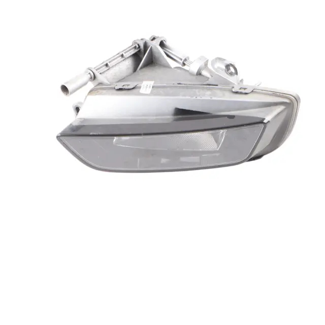 globalparts2-1042110