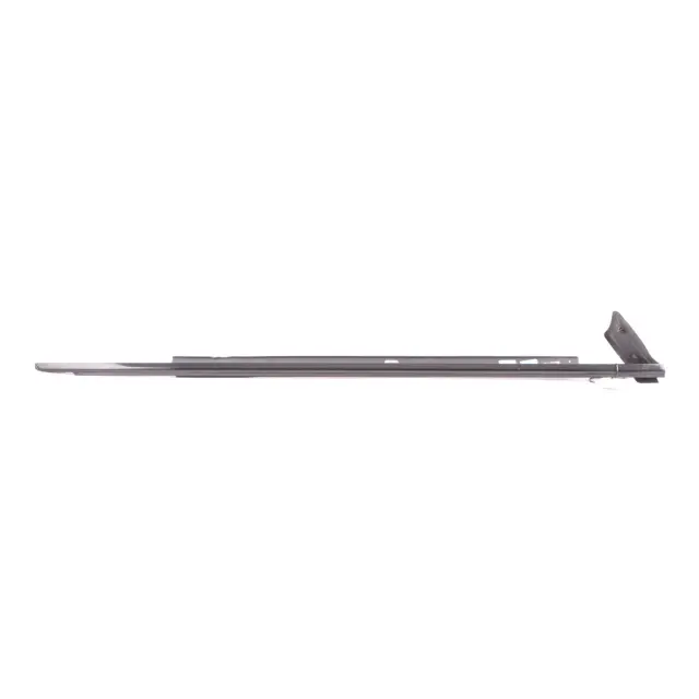 globalparts2-1042167