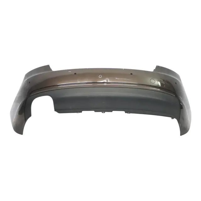 globalparts2-1042209