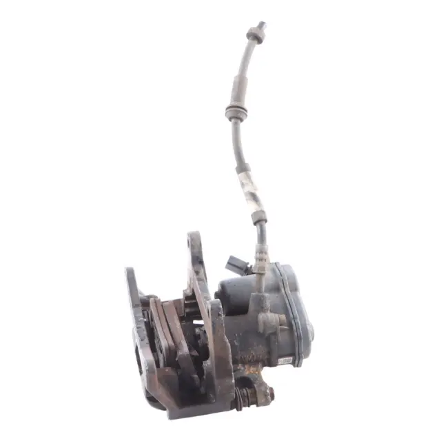 globalparts2-1042424