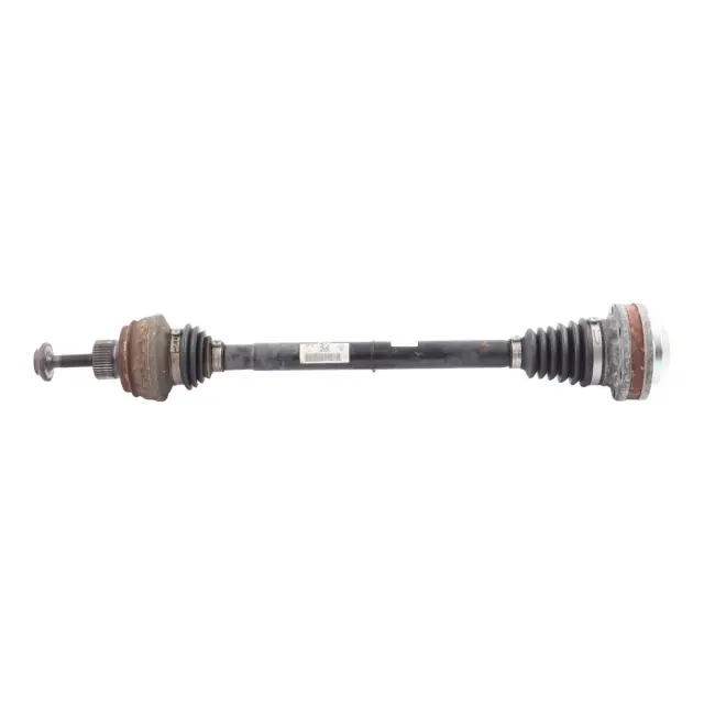 globalparts2-1042460