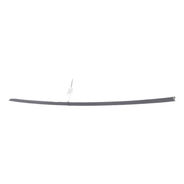 globalparts2-1042647
