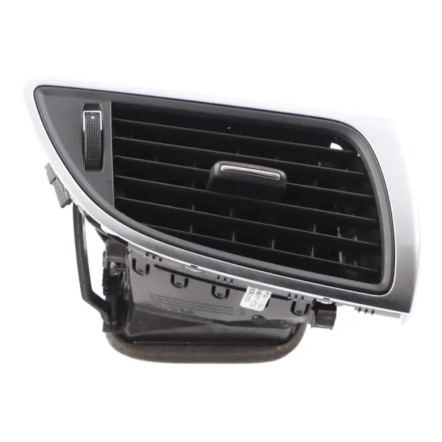 globalparts2-1042664