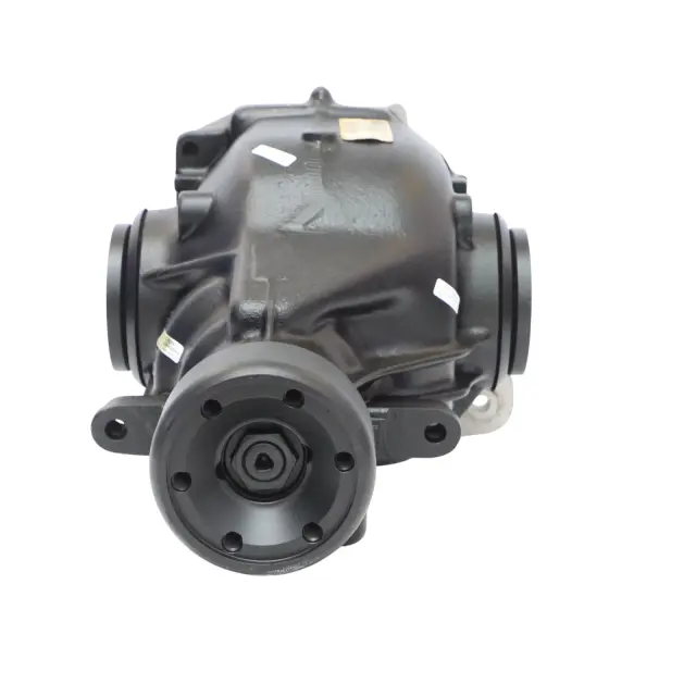 globalparts2-1042758