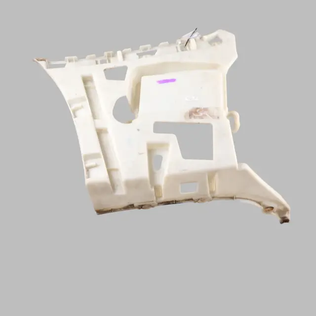 globalparts2-1042772
