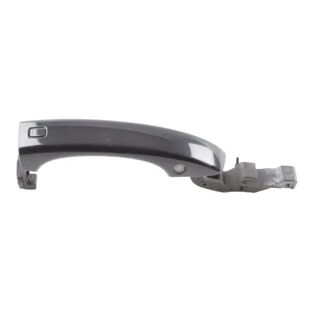 globalparts2-1042782