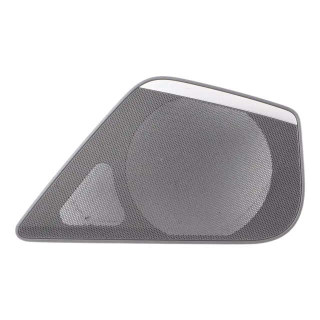 globalparts2-1042849