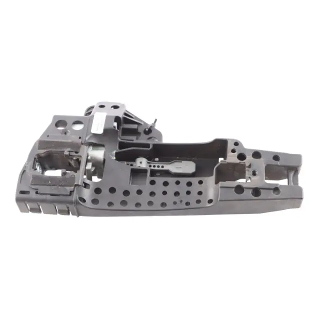 globalparts2-1042870