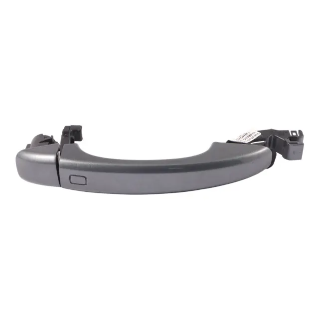 globalparts2-1042987