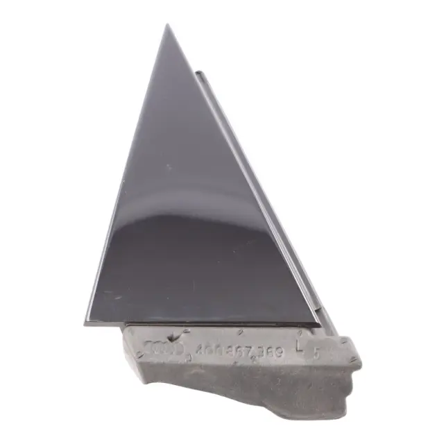 globalparts2-1043022