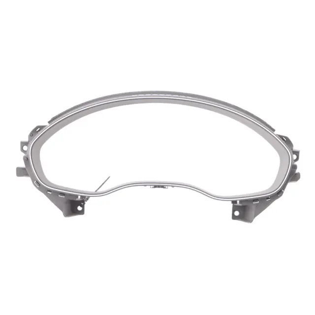 globalparts2-1043050