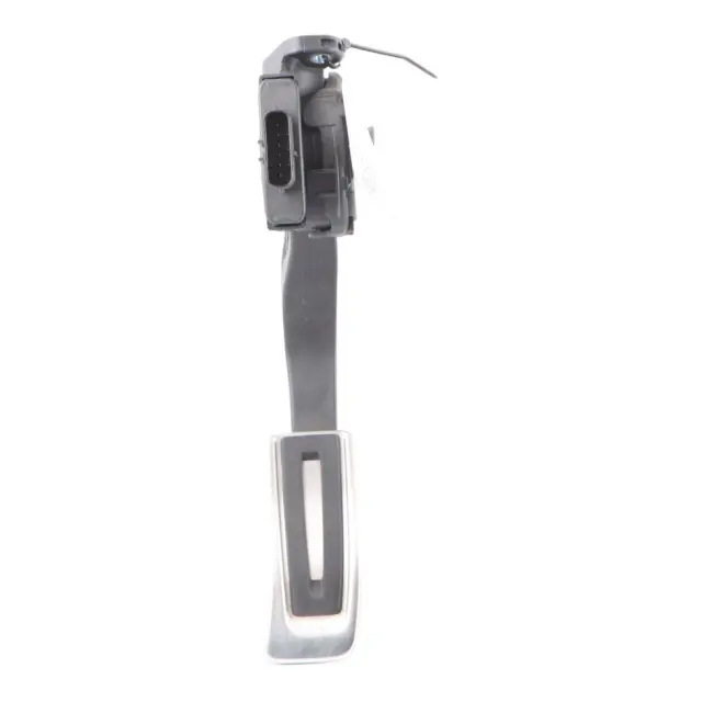 globalparts2-1043063