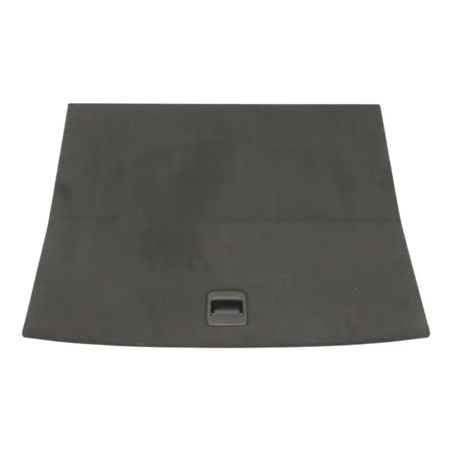 globalparts2-1043106