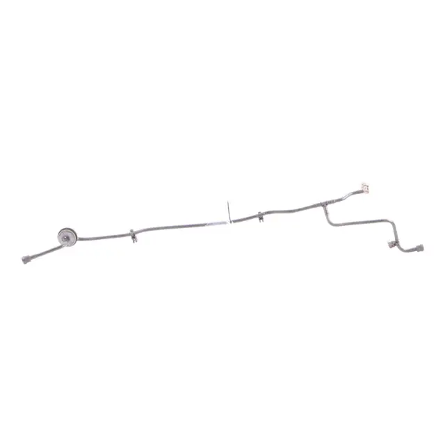 globalparts2-1043158