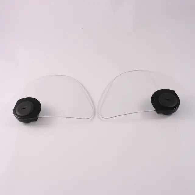 globalparts2-1043214