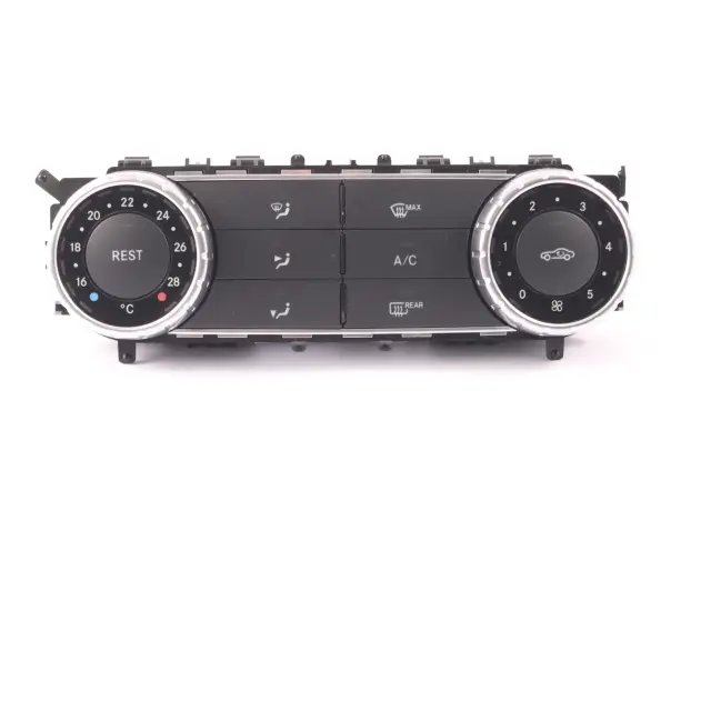 globalparts2-1043294