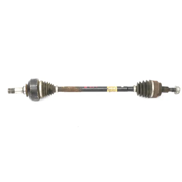 globalparts2-1043304