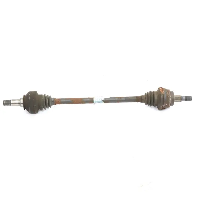 globalparts2-1043334