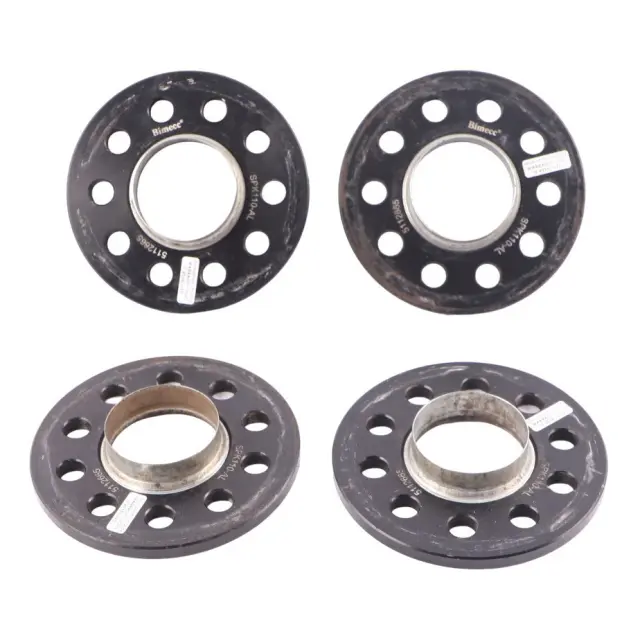 globalparts2-1043411