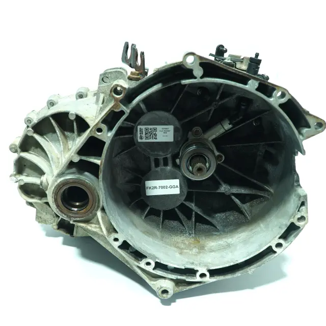 globalparts2-1043618