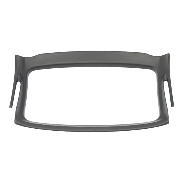 globalparts2-1043660