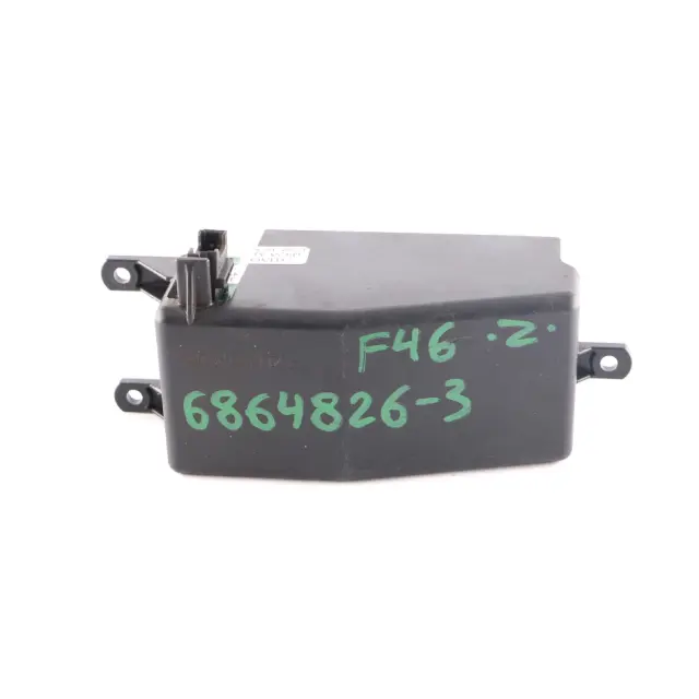 globalparts2-1043878