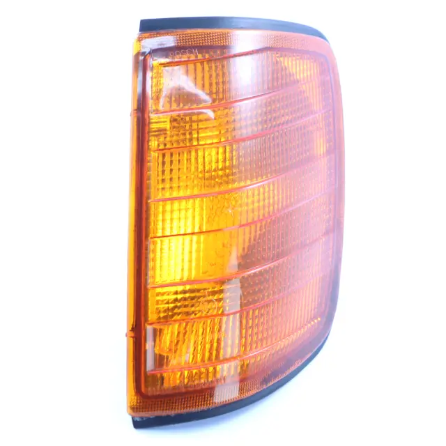 globalparts2-1043954
