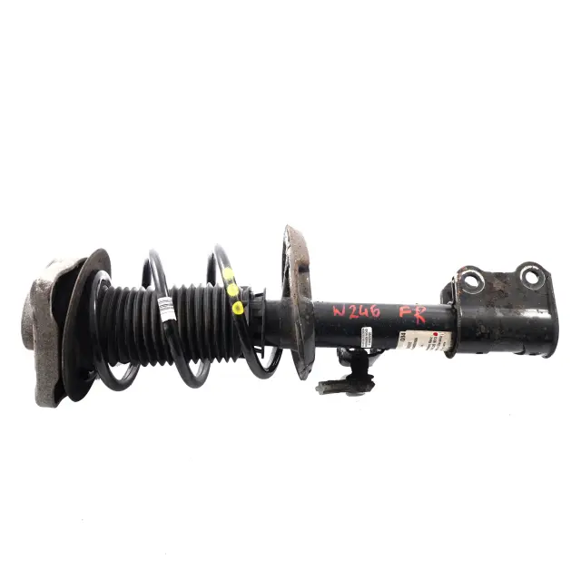 globalparts2-1044130
