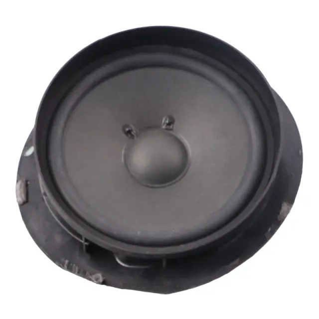 globalparts2-1044152
