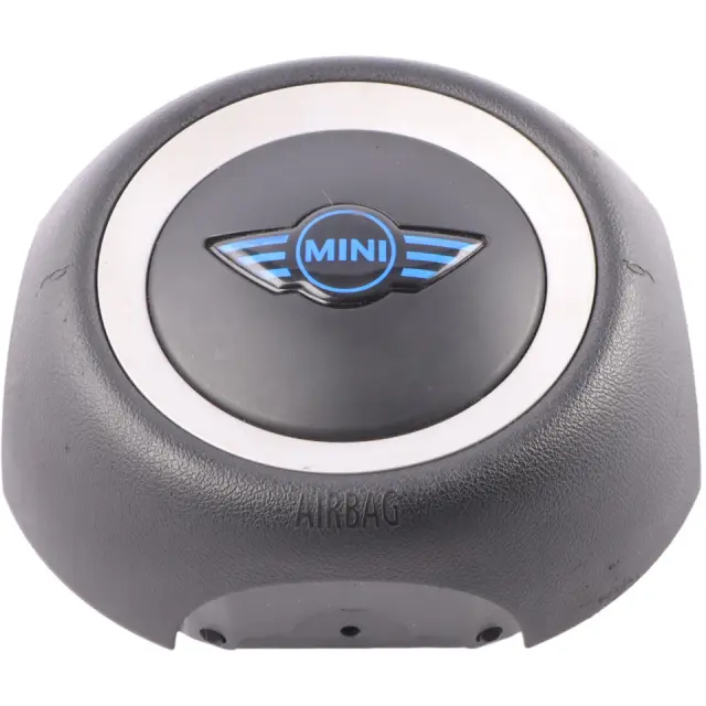 globalparts2-1044445