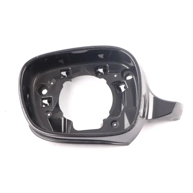 globalparts2-1044619
