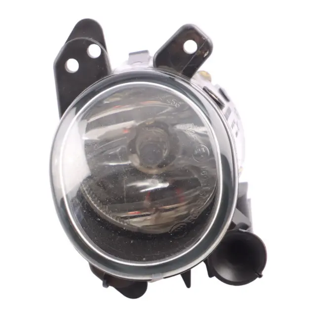 globalparts2-1044763
