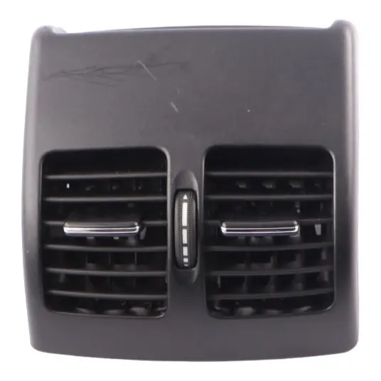 globalparts2-1044841