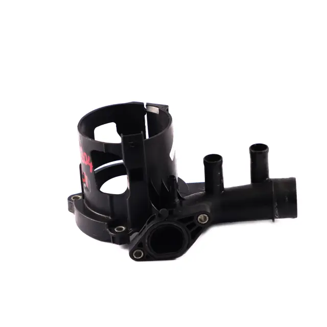 globalparts2-1045015