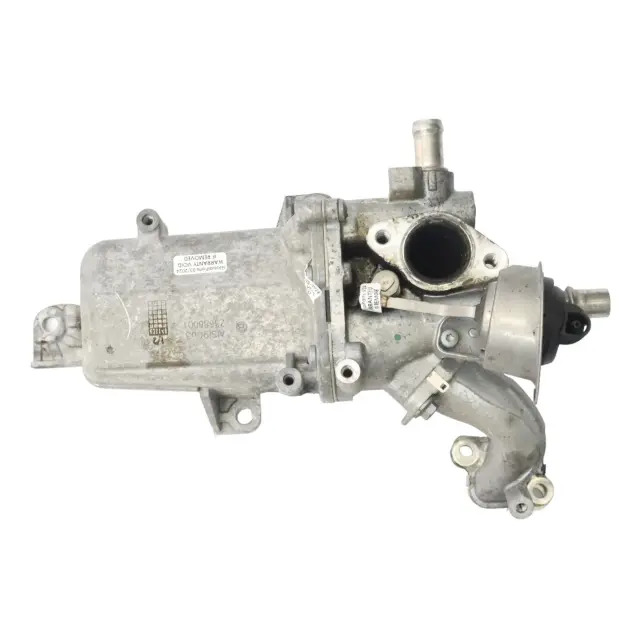 globalparts2-1045094