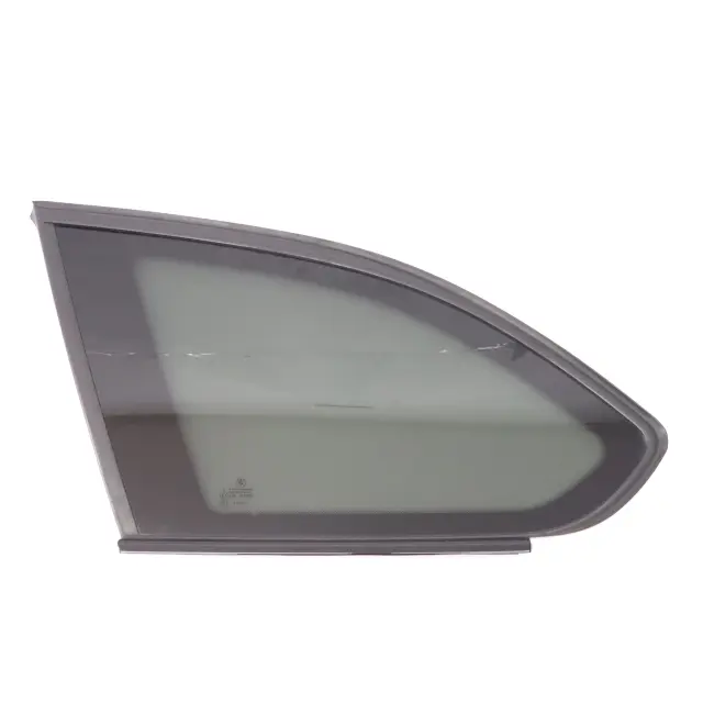 globalparts2-1045200