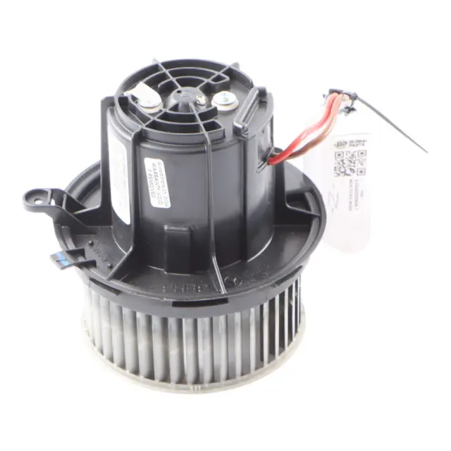 globalparts2-1045220