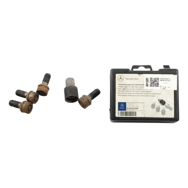 globalparts2-1045431