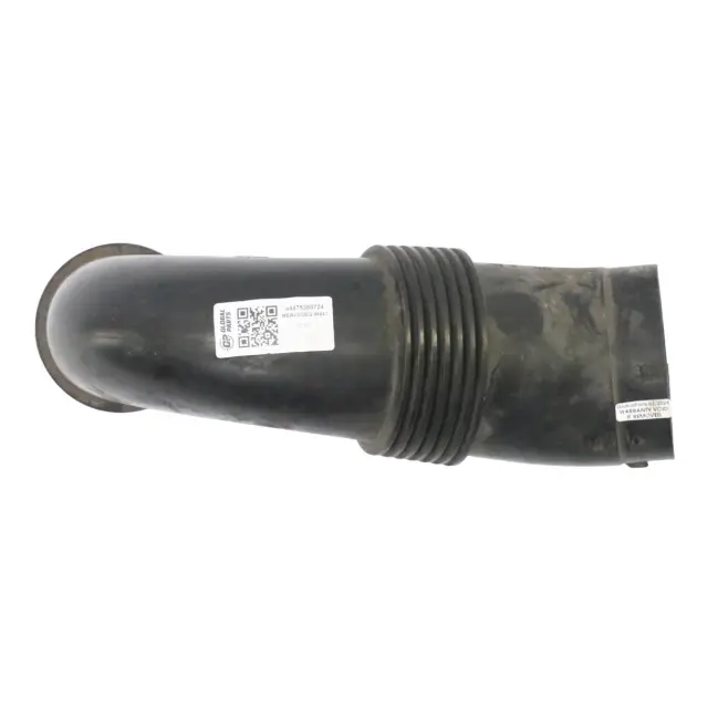 globalparts2-1045507