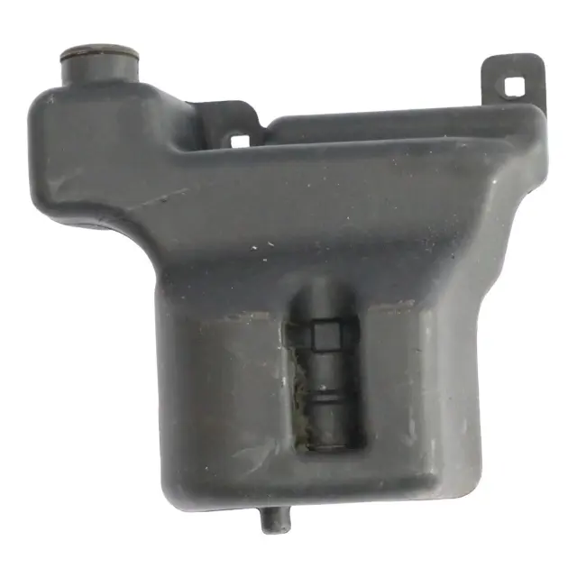 globalparts2-1045527