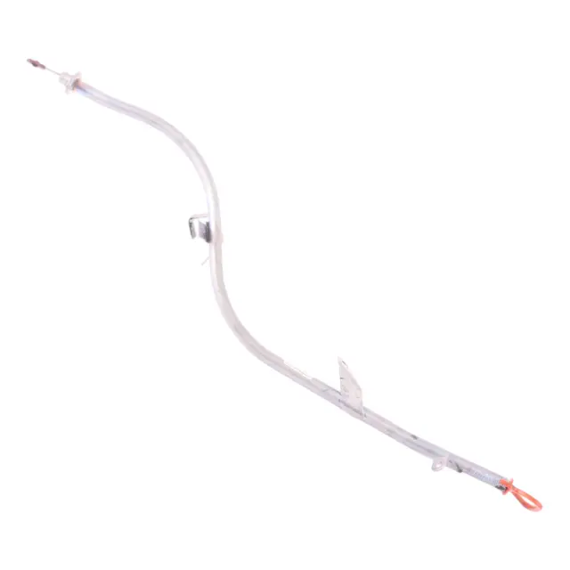 globalparts2-1045586