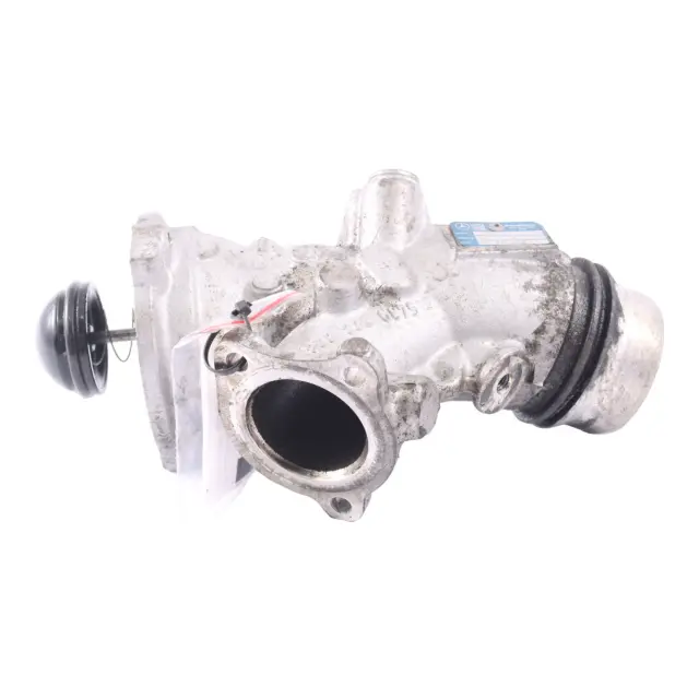 globalparts2-1045645