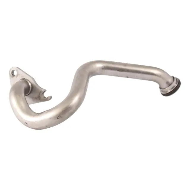 globalparts2-1045812