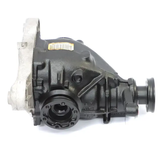 globalparts2-1045866