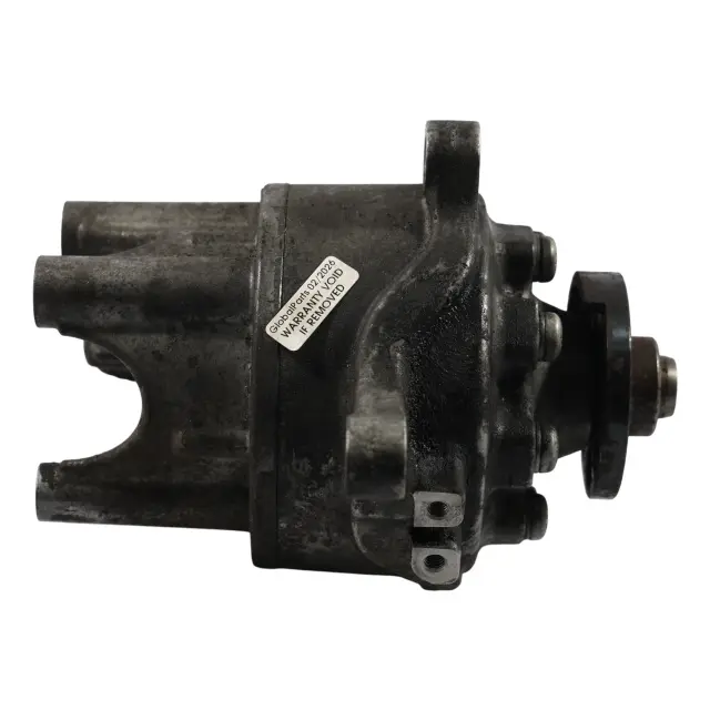 globalparts2-1046069