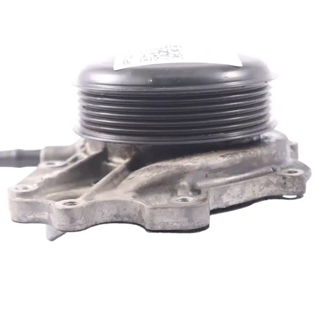 globalparts2-1046128